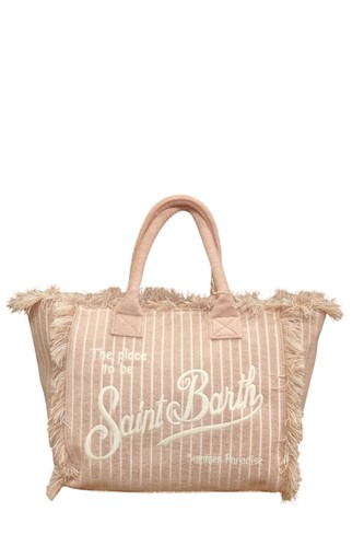 Saint barth femme sac - sac, à