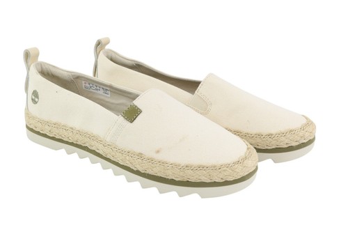 Timberland a24qw chaussures - timberland,