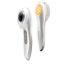 TOUCHBeauty TB-1385 du Visage