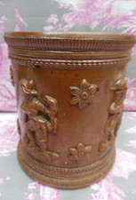 Grès du Beauvaisis tobacco