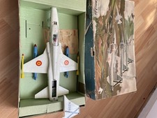 sanchis n208 avion northrop