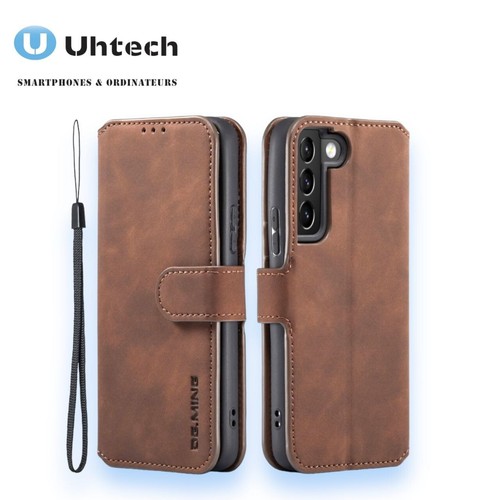Coque protection - coque, de