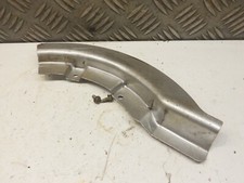 12 Hp mod. 282707 - Petite tôle du volant magnétique ref. 224502