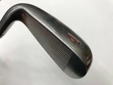 callaway X-22 Iron 1pc Flex