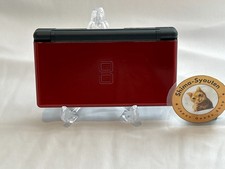 Console de jeu portable