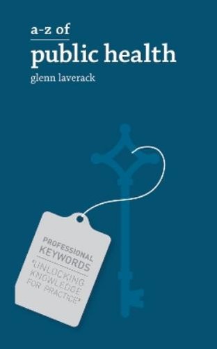 Glenn laverack of - glenn, a-z