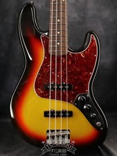 Fender Custom Shop 1964