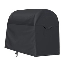 Housse de protection pour