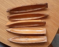 Cbg mignot barques - ,
