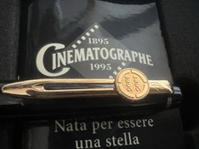 🔴 WATERMAN Stylo À Bille