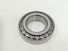 462/453X / VB 535 SKF