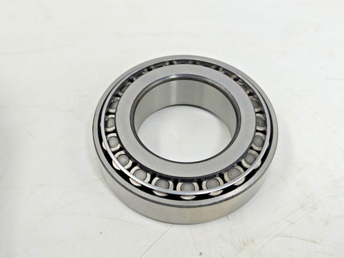 462 453x 535 skf - 462/453x, vb