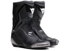 Dainese torque bottes - torque, 4