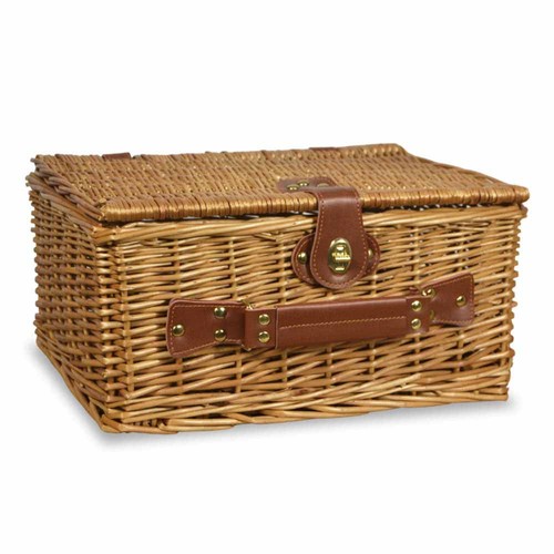 Panier rameur vigne - panier,