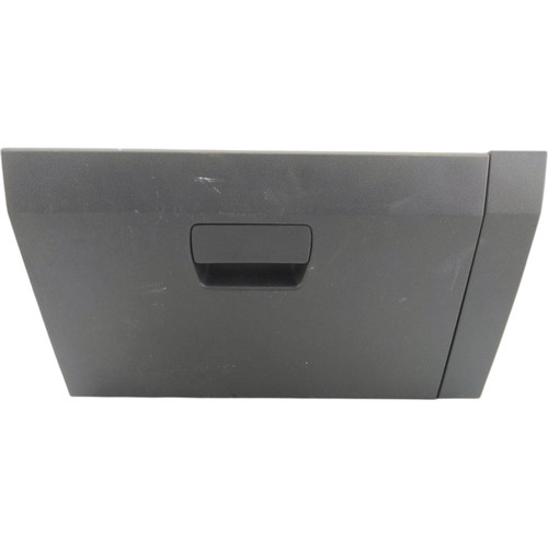 Coffret porte objets complet - coffret,