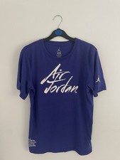 T-shirt Jordan 