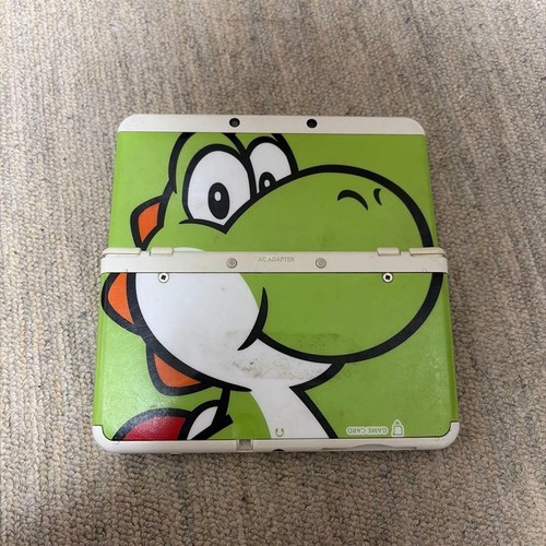 Console nintendo 3ds neuve - neuve, |