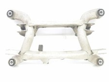 33311097248 train arriere pour