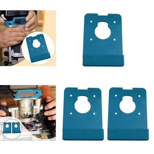 Adaptateur pour scie - pour,