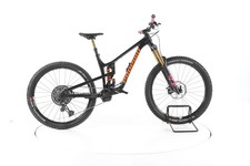 Propain Tyee 6 AL - Mix VTT