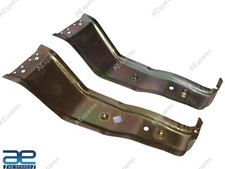 Kit De Supports De Pare-Chocs