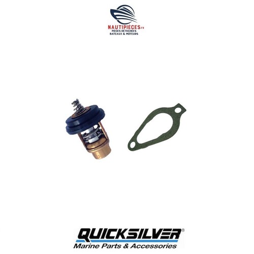 Kit thermostat moteur tohatsu - moteur,