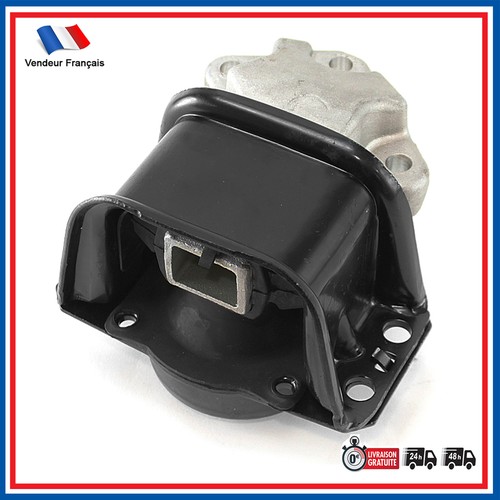 Support moteur droit - , peugeot