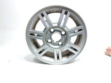 JANTE ALUMINIUM 1 1095707 FORD FIESTA 4 phase 2 (09/1999 09/2002) / NE 208475