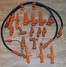  4 Files Beromet mise en