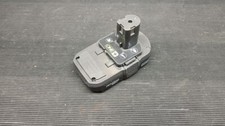 Ryobi BPL-1820 18V Lithium-Ion