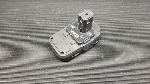 Ryobi bpl 1820 18v - bpl-1820,