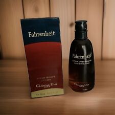 FACTICE Flacon Parfum Déco