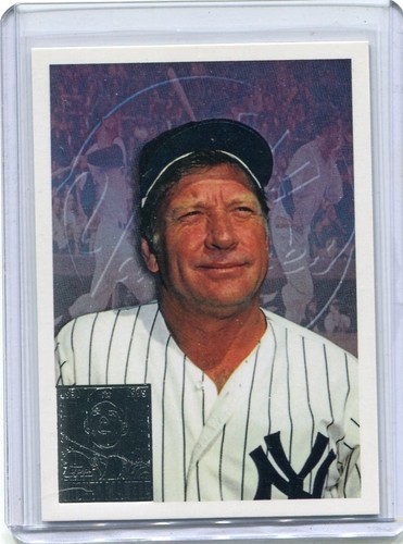 2911 topps years - 2911,