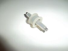 VINTAGE HIROBO tendeur