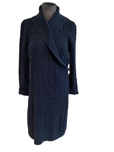 Très belle robe - belle,