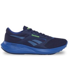 Chaussures Reebok  Energen Tech 2  100209965 - 9M