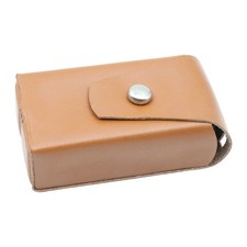 Sac De Prêt Sac D'appareil