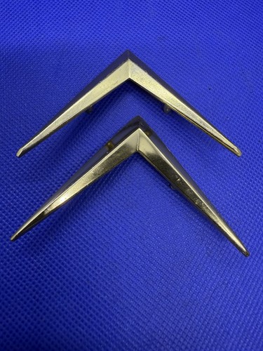 Logo badge emblème - logo, arriere