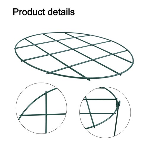 Lot supports - lot,