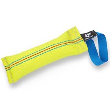 Boudin À Mordre Jouet pour