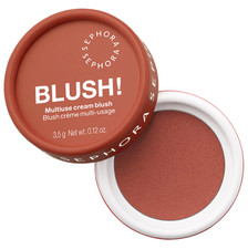 SEPHORA COLLECTION Blush