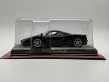 Ferrari Enzo 1/43 Altaya