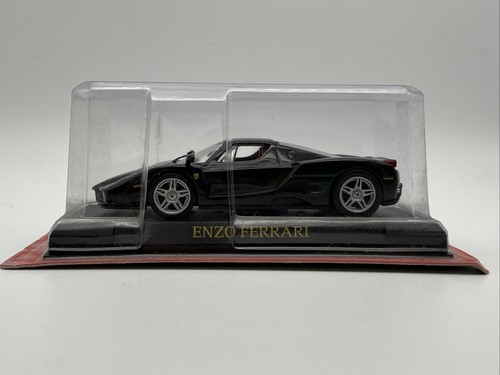 Ferrari enzo altaya - 1/43,