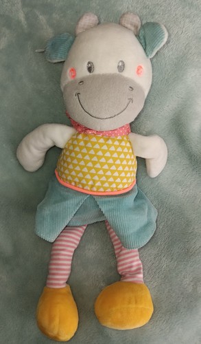 Doudou peluche mots enfants - doudou,