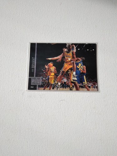 Kobe bryant los angeles lakers - bryant,