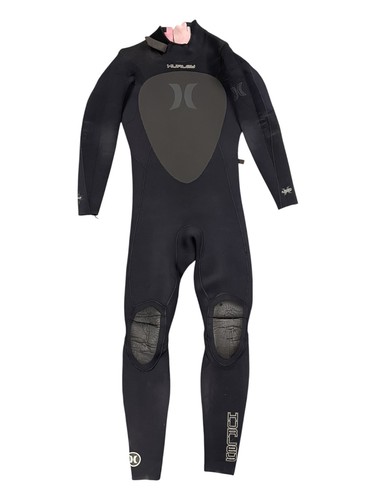 Hurley combinaison plongée - hurley,