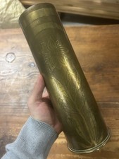 Douille poilu artisanat - artisanat, de