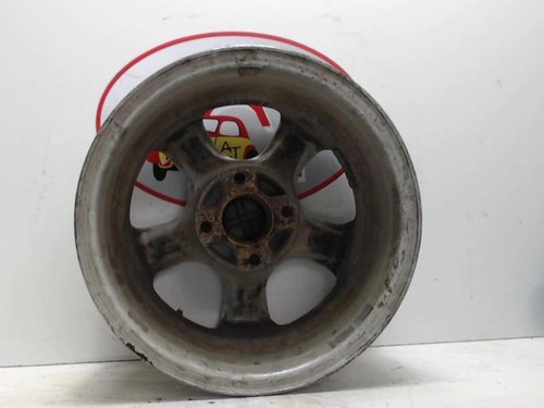 Jante peugeot 306 phase - jante,