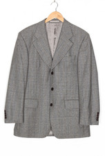 Veste blazer homme HUGO BOSS
