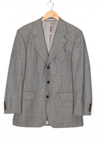 Veste blazer homme hugo boss - homme,
